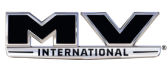 MV Logo