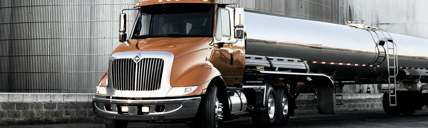 2020 International® Transtar for sale in Bosch Truck Group Inc., Red Deer, Alberta