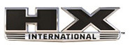 HX&trade;