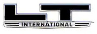 LT&trade; Logo