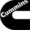 Cummins for sale in Airdrie, Brooks, Calgary, Camrose, Drumheller, Redcliff, Red Deer, Taber,Kamloops, Kelowna, and Vernon, AB