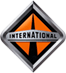 International&reg; for sale in Airdrie, Brooks, Calgary, Camrose, Drumheller, Redcliff, Red Deer, Taber,Kamloops, Kelowna, and Vernon, AB