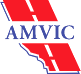 AMVIC for sale in Airdrie, Brooks, Calgary, Camrose, Drumheller, Redcliff, Red Deer, Taber,Kamloops, Kelowna, and Vernon, AB